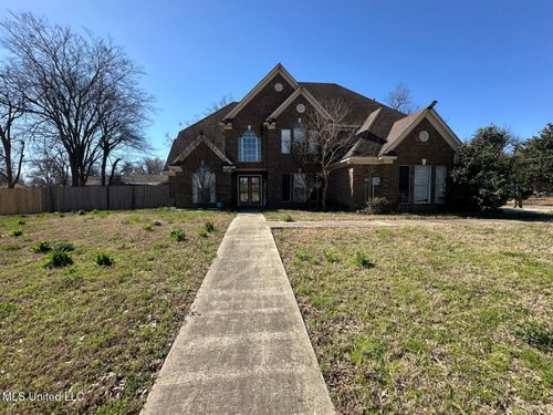 400 Argon St, Shelby, MS, 38774 | Card Image