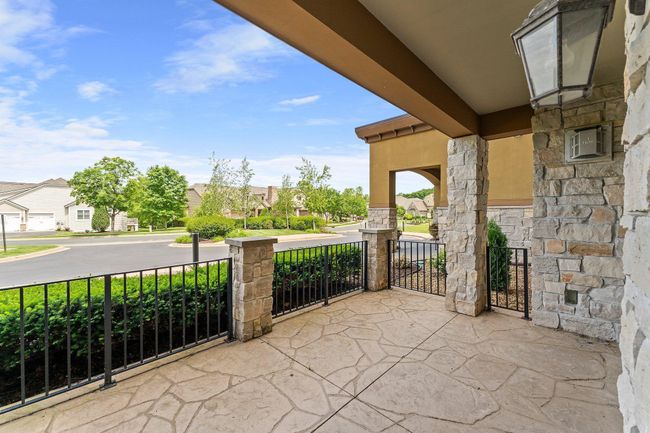 APT-112 - 1320 Riverside Ln, Condo with 2 bedrooms, 2 bathrooms and null parking in Mendota Heights MN | Image 21