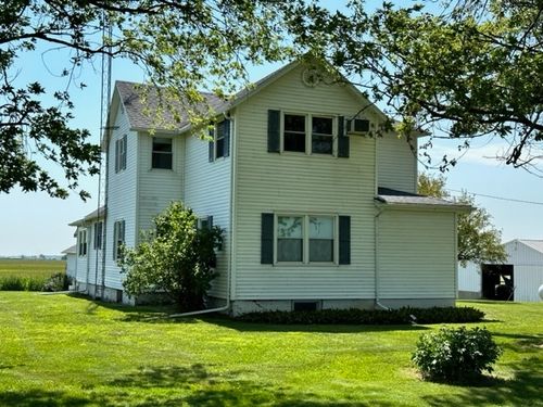 1893 Saint Marys Rd, Sublette, IL, 61367-9504 | Card Image