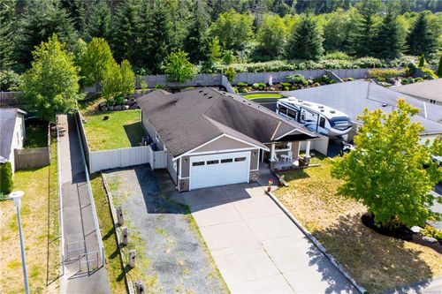 117 Strathcona Way, Campbell River, BC, V9H1W4 | Card Image