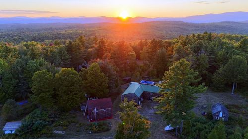 15 Jackson Hole, Carthage, ME, 04224 | Card Image