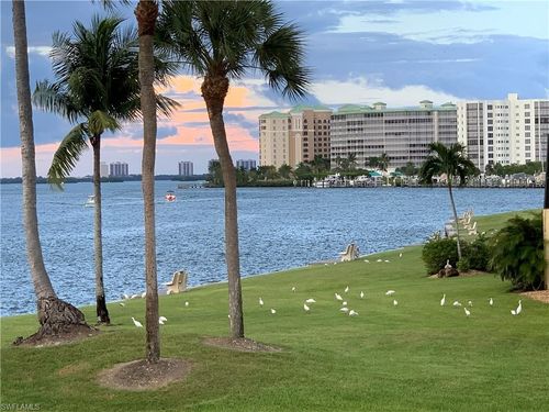 apt-111-4263 Bay Beach Ln, FORT MYERS BEACH, FL, 33931-4934 | Card Image