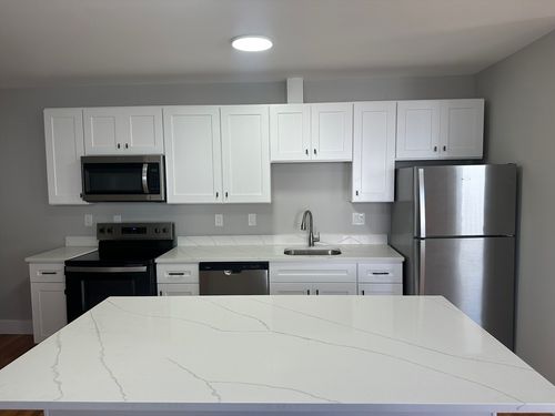 1-18 Wall St, Foxboro, MA, 02035-2914 | Card Image