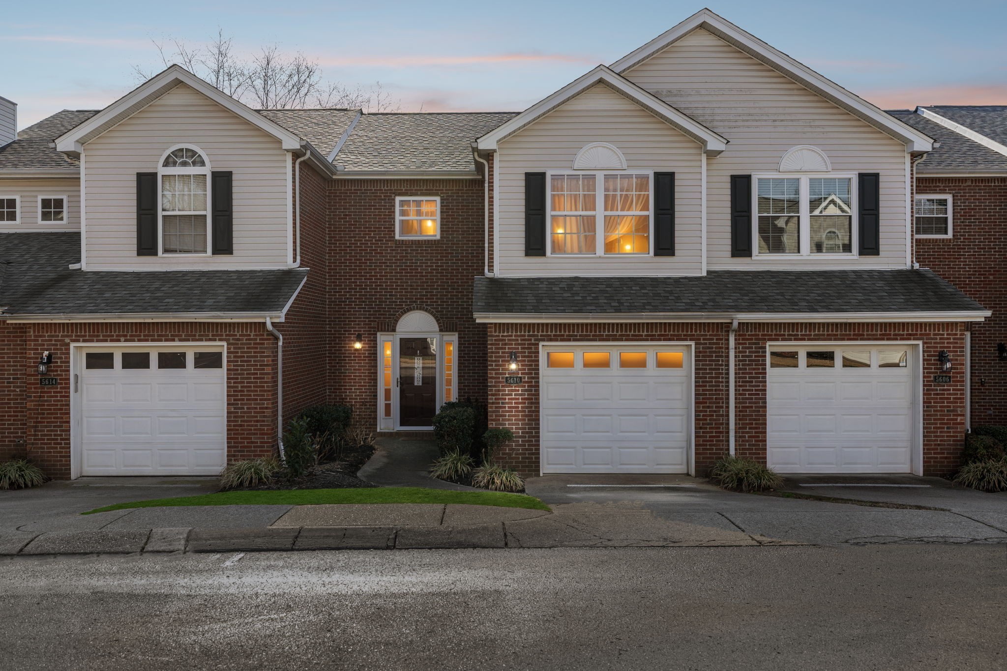 Residential in Mount Juliet 2