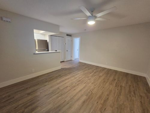 204-5630 Ne 18th Avenue, Fort Lauderdale, FL, 33334 | Card Image
