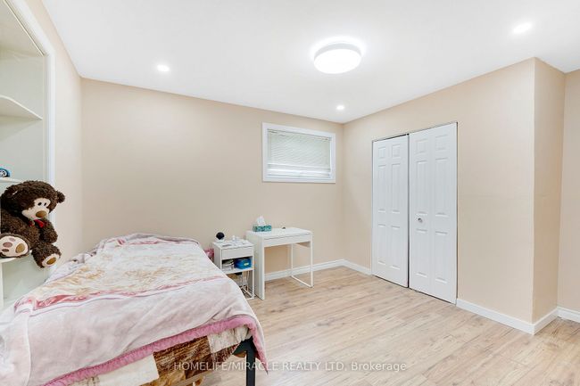 4310 Bampfield St, House other with 6 bedrooms, 5 bathrooms and 2 parking in Niagara Falls ON | Image 10
