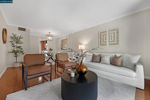 1668 Parkside Dr, Walnut Creek, CA, 94597 | Card Image