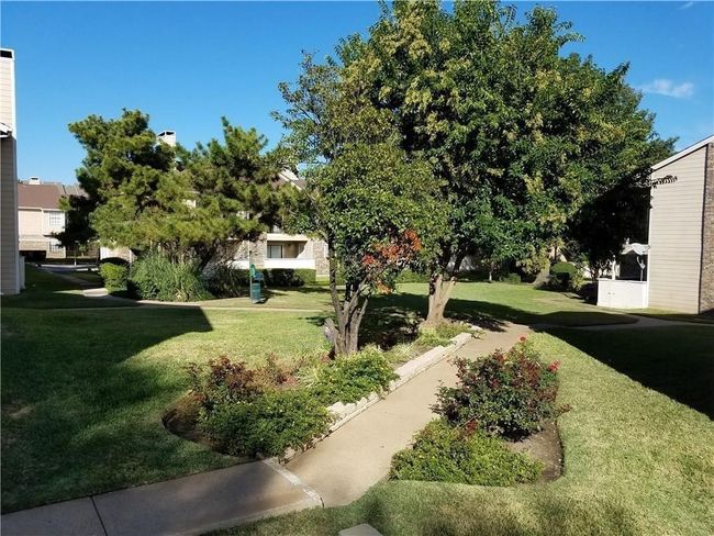 APT-906 - 4748 Old Bent Tree Ln, Condo with 1 bedrooms, 1 bathrooms and null parking in Dallas TX | Image 14