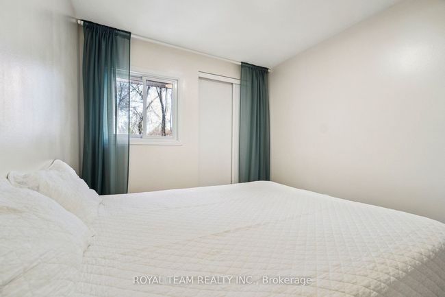 41 - 205 Carlyle Dr, Condo with 3 bedrooms, 3 bathrooms and 2 parking in London ON | Image 22