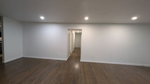 1406 Eastus Dr, Dallas, TX, 75208-2509 | Card Image