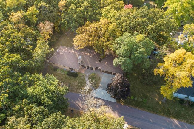 Aerial | Image 55