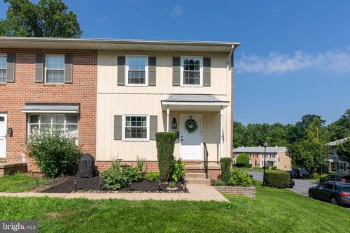 78 Shetland Cir, Reisterstown, MD, 21136-3715 | Card Image