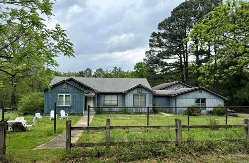 158 Polk Road 8, Wickes, AR, 71973-9441 | Card Image