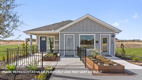 174 Ebbsfleet Drive, Kyle, TX, 78640 | Card Image