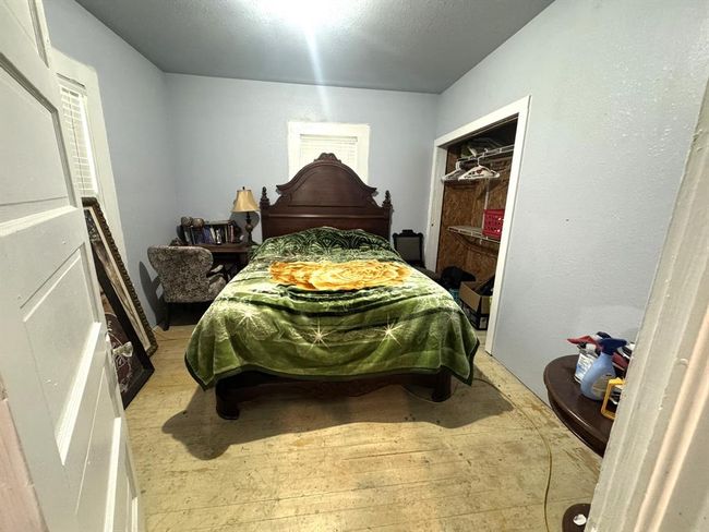 12215 Fm 442 Rd, House other with 2 bedrooms, 1 bathrooms and 1 parking in Boling TX | Image 39