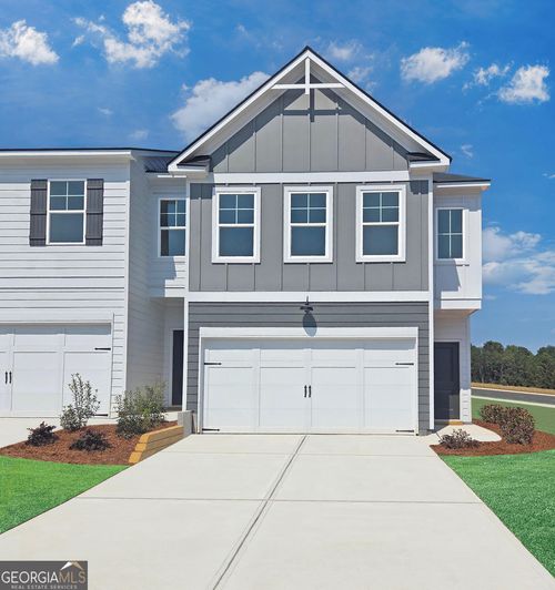 lot-276-2010 Mercer Jct, Macon, GA, 31210-4016 | Card Image