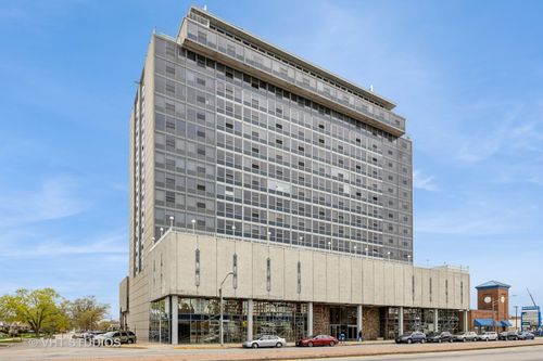 apt-701-7234 W North Ave, Elmwood Park, IL, 60707-4228 | Card Image