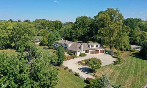 6502 Allisonville Rd, Indianapolis, IN, 46220-3850 | Card Image