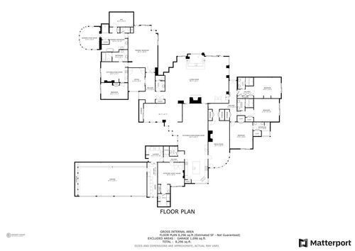 4 Big Sioux Rd, Rancho Mirage, CA, 92270 | Card Image