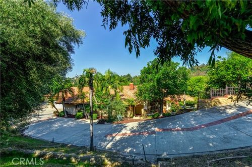  Reposado Drive, La Habra Heights, CA, 90631 | Card Image