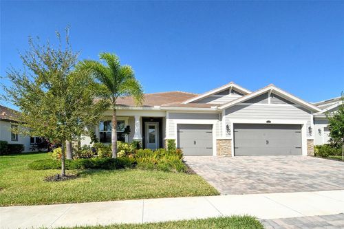 8668 Sundance Loop, SARASOTA, FL, 34238-2674 | Card Image
