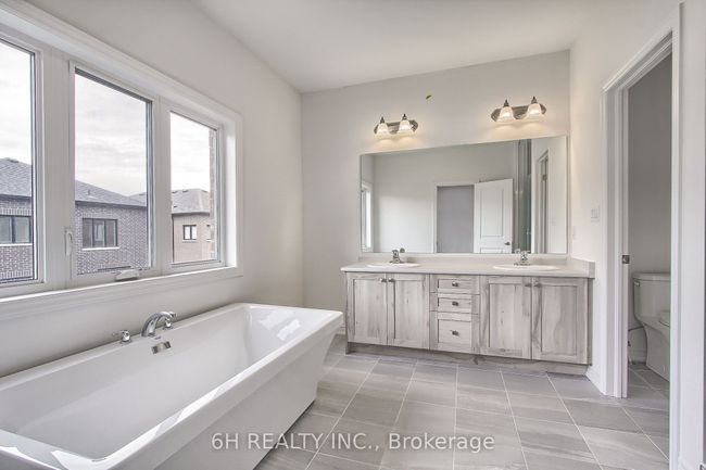 309 Boundary Blvd, House other with 4 bedrooms, 3 bathrooms and 2 parking in Stouffville ON | Image 31