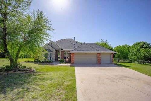 1801 Quail Run, Newcastle, OK, 73065 | Card Image