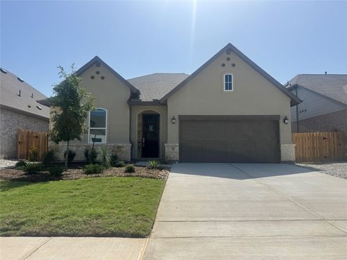 2183 Stillhouse Dr, Montgomery, TX, 77316-3442 | Card Image