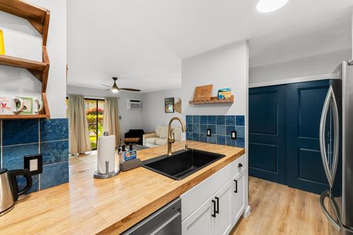 105-1299 Uluniu Rd, Kihei, HI, 96753-8212 | Card Image