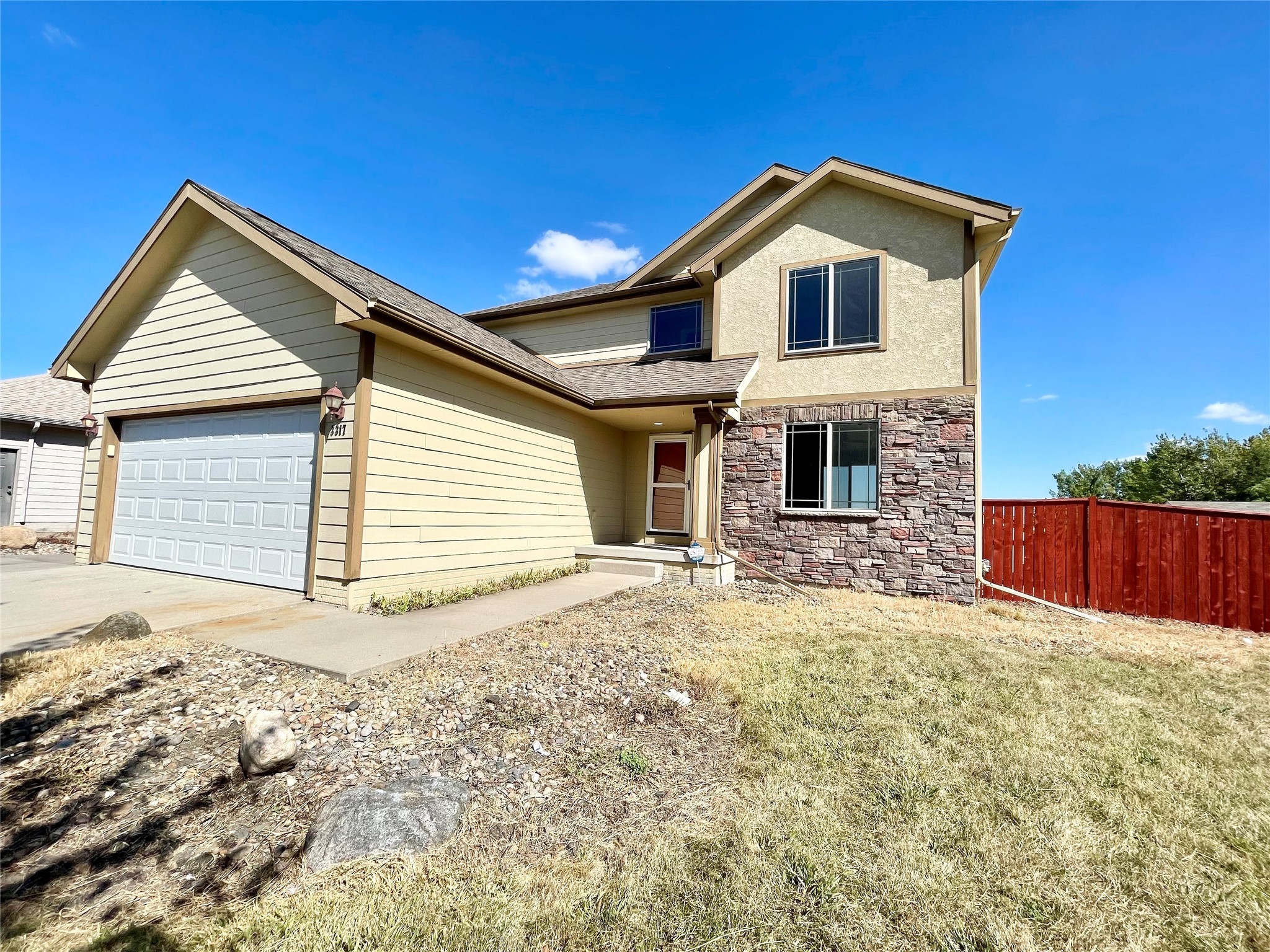 3rd Ave, Altoona, IA 50009