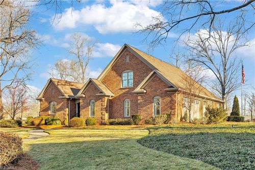 8 N Road Circle, Salisbury, NC, 28144 | Card Image