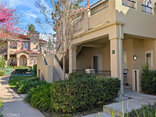 147 Sandpiper Ln, Aliso Viejo, CA, 92656-1840 | Card Image