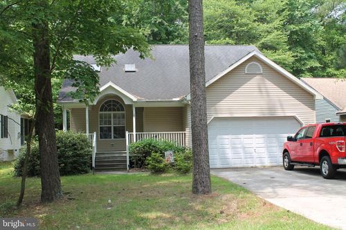 133 Camelot Cir, OCEAN PINES, MD, 21811-2031 | Card Image
