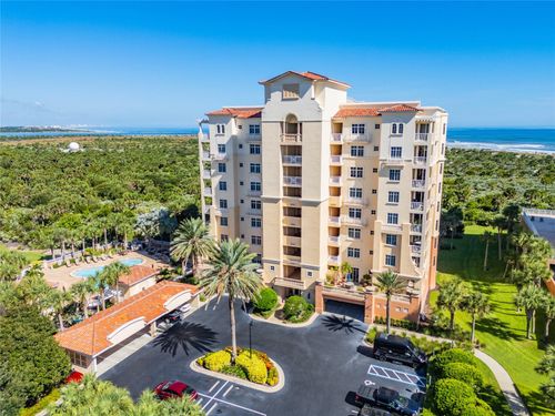 apt-303-259 Minorca Beach Way, New Smyrna Beach, FL, 32169-6041 | Card Image