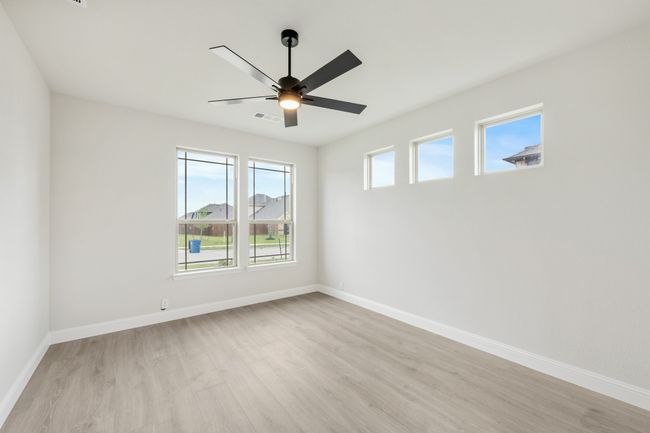 1233 Sylvia St, House other with 5 bedrooms, 5 bathrooms and null parking in Desoto TX | Image 7