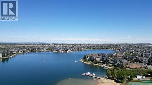 119 Auburn Meadows Walk Se, Calgary, AB, T3M2E7 | Card Image