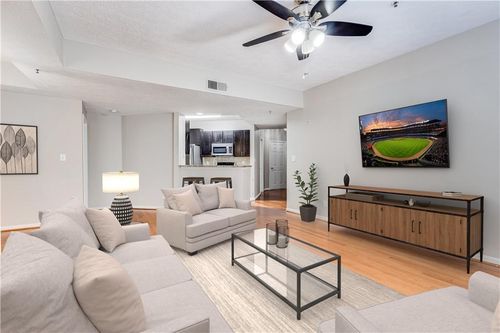 unit-2201-1250 Parkwood Cir Se, Atlanta, GA, 30339-2162 | Card Image