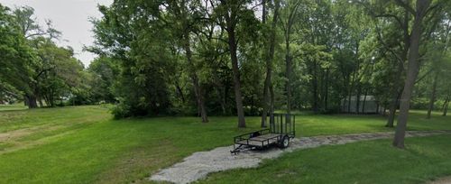 502 S Van Buren St, Albany, MO, 64402-1541 | Card Image