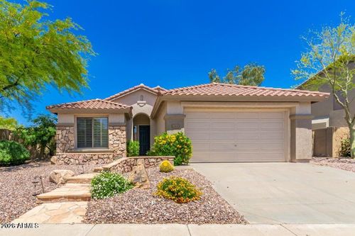 3450 W Thoreau Ln, Anthem, AZ, 85086-1739 | Card Image