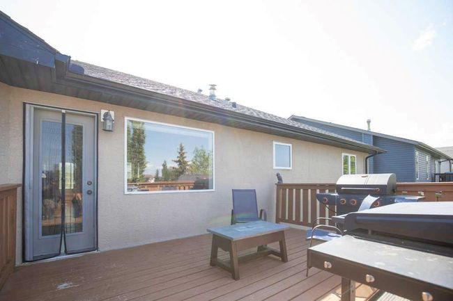 431 Carriage Lane Crossing, House other with 5 bedrooms, 3 bathrooms and 4 parking in Carstairs AB | Image 12