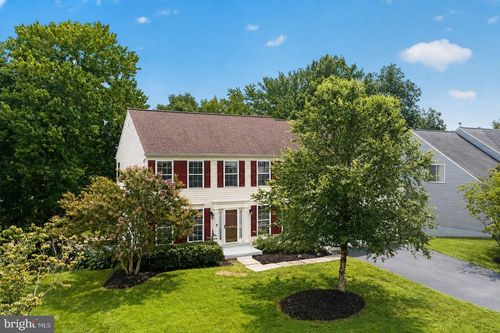 10095 Post Oak Ter, MANASSAS, VA, 20110-2719 | Card Image