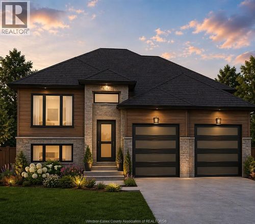 17 Hawthorne Cres, Tilbury, ON, N0P2L0 | Card Image