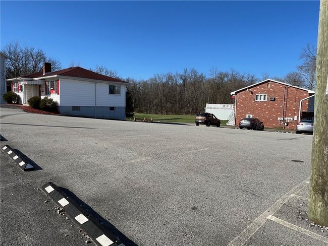 Parking Lot Image-2 | Image 5
