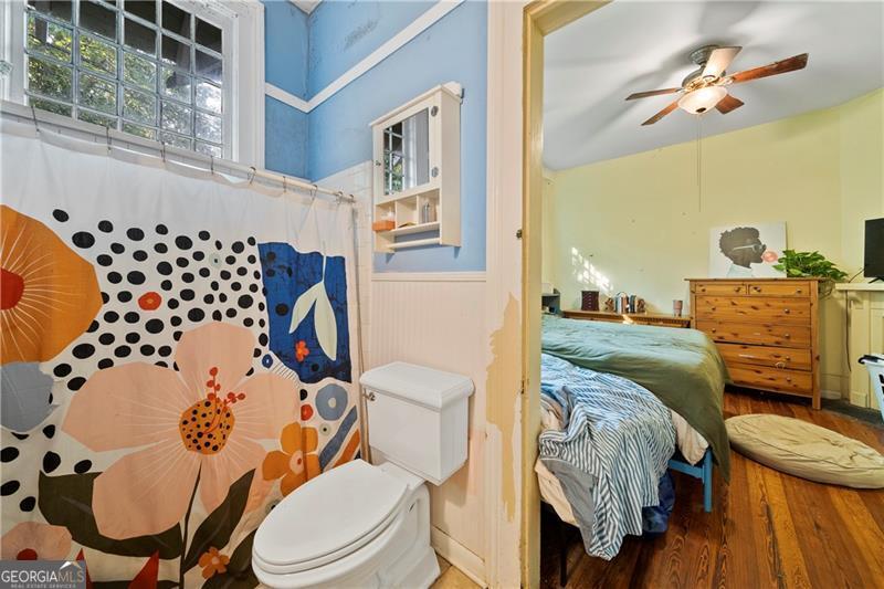 Residential in Winterville 3