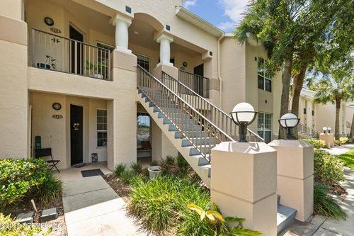 709 Augusta Cir, St Augustine, FL, 32086-8806 | Card Image