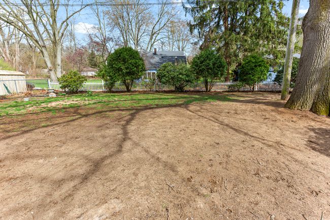 8528 Keitha Dr, House other with 4 bedrooms, 2 bathrooms and null parking in Lambertville MI | Image 41