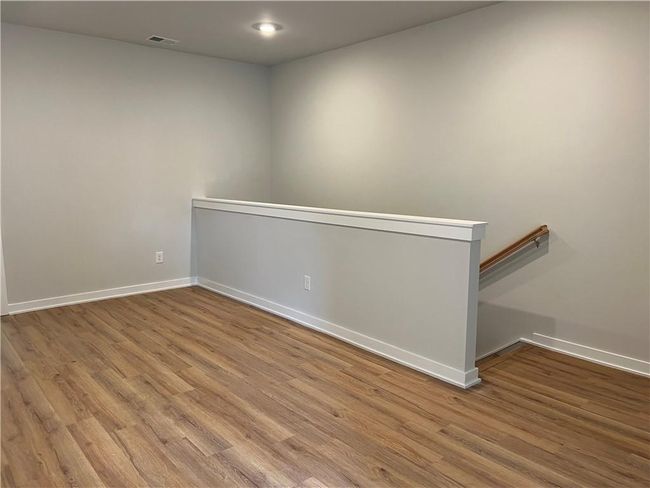 2562 Harbor View Ct, Townhouse with 3 bedrooms, 3 bathrooms and null parking in Gainesville GA | Image 29