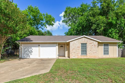 2106 Ponciana Loop, Austin, TX, 78744-2843 | Card Image