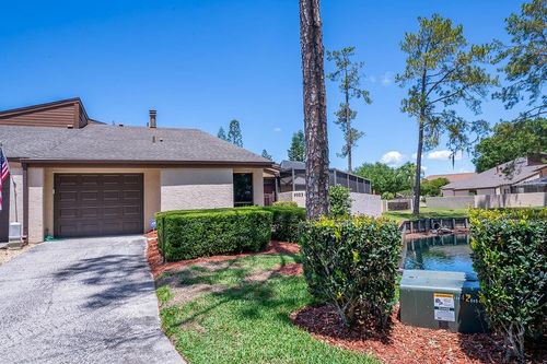 5003 Umber Way S, TAMPA, FL, 33624-2044 | Card Image