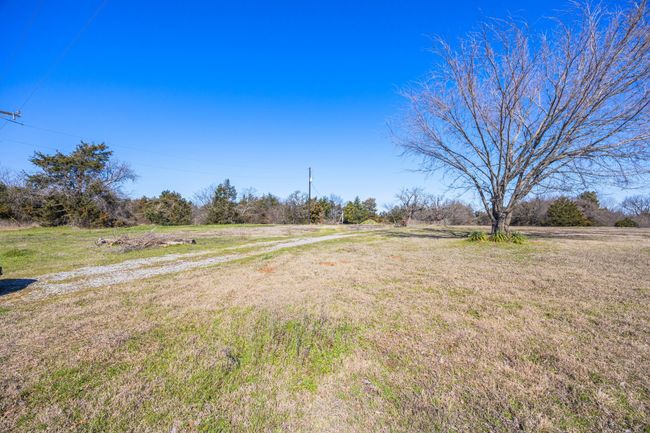 5332 Fm 274, Home with 0 bedrooms, 0 bathrooms and null parking in Ravenna TX | Image 13